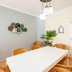 Alhabu וילה אלבופיירה