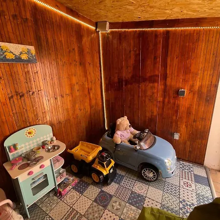 Alhabu Αλμπουφέιρα