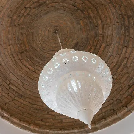 Alhabu * Αλμπουφέιρα