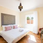Alhabu Albufeira