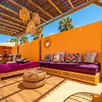 Alhabu Villa Albufeira